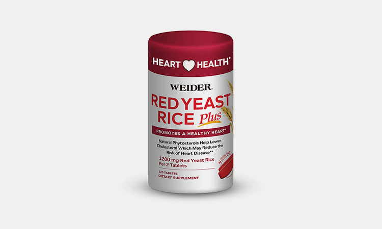 Red-Yeast-Rice-Plus