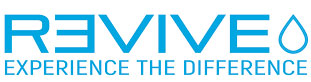 Revive-MD-Logo