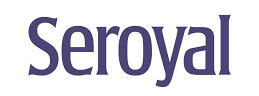 Seroyal-Logo