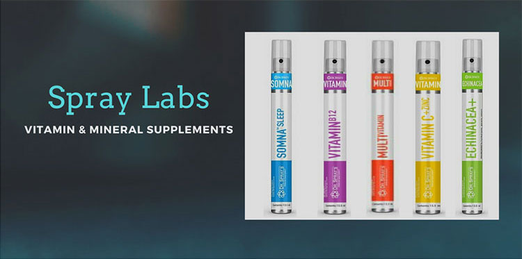 Spray-Labs-2