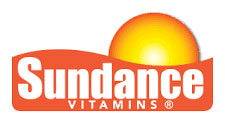 Sundance-Vitamins