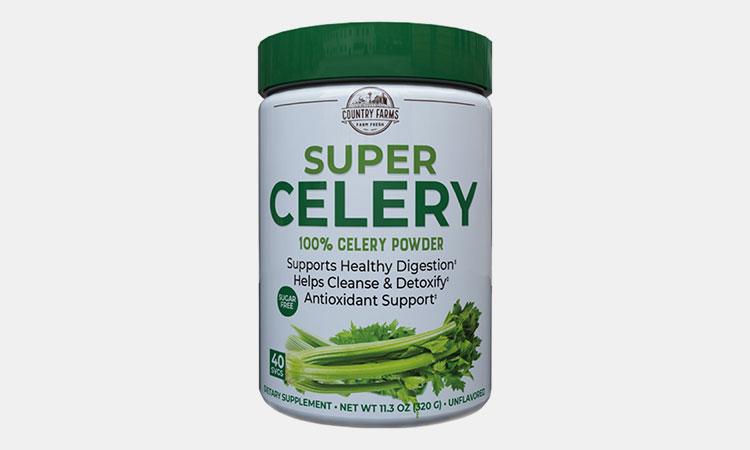 Super-Celery-Powder