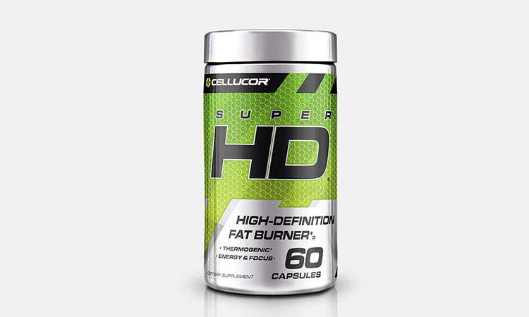 SuperHD-Fat-Burner