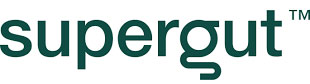 Supergut-Logo