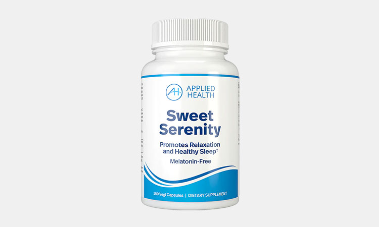 Sweet-Serenity-Melatonin-Free