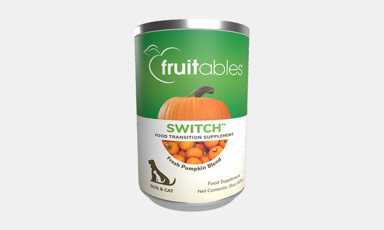 Switch™-Food-Transition-Supplement
