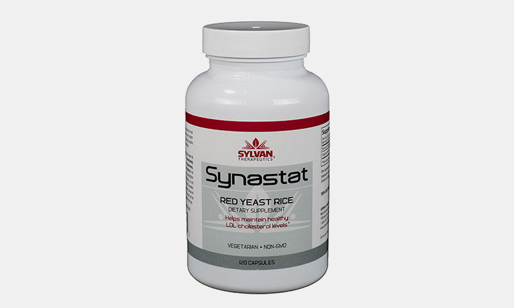 Synastat-Red-Yeast-Rice-120