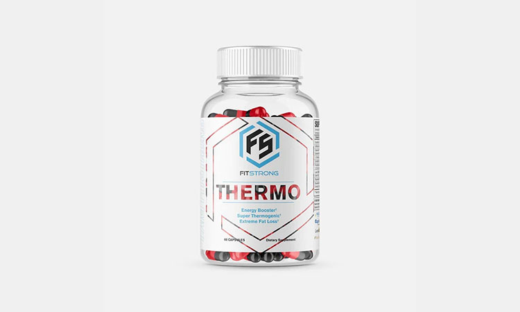 Thermo