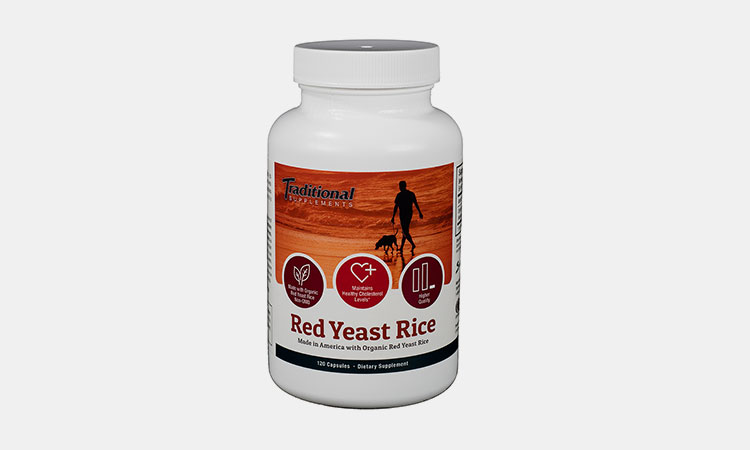 Traditional-Supplements-Red-Yeast-Rice-120