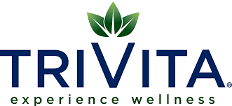 TriVita Logo