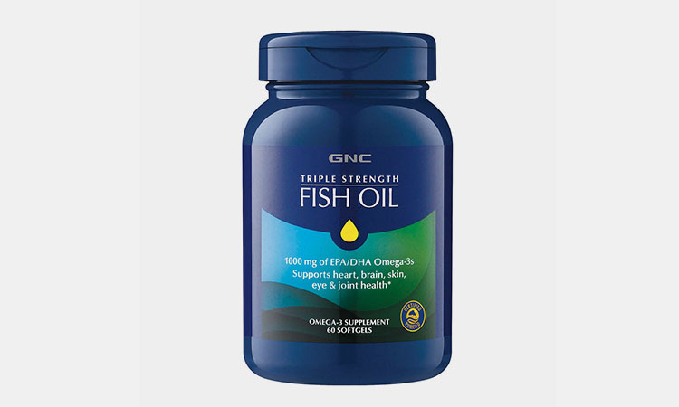 Triple-Strength-Fish-Oil