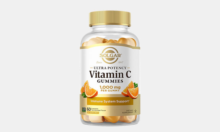 ULTRA-POTENCY-VITAMIN-C-TART-ORANGE-GUMMIES