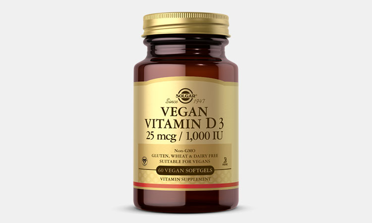 VEGAN-VITAMIN-D3-25-MCG