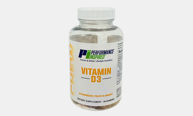 VITAMIN-D3-GUMMIES