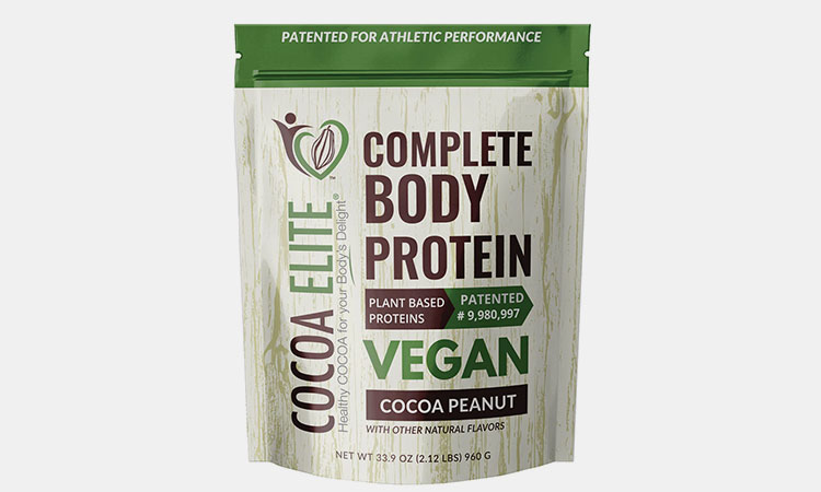 Vegan-Protein---Cocoa-Peanut