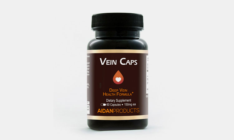 Vein-Caps-60-Capsules