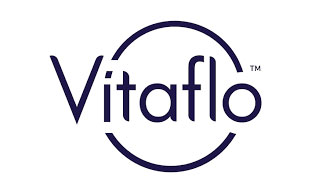 Vitaflo-Logo