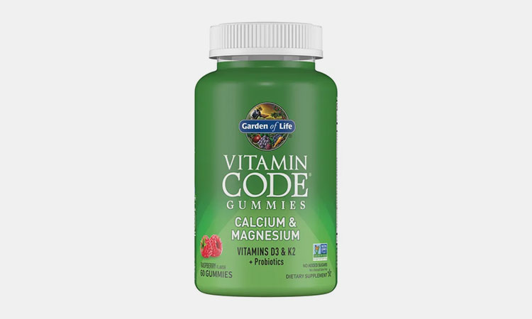 Vitamin-Code-Calcium-&-Magnesium-Gummies