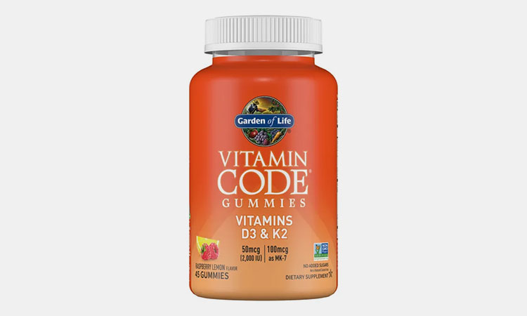 Vitamin-Code-D3-Plus-K2-Gummies