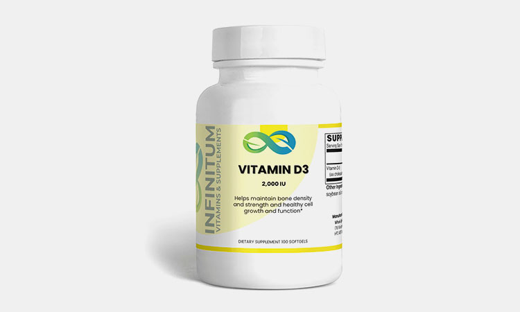 Vitamin-D3-2,000-IU