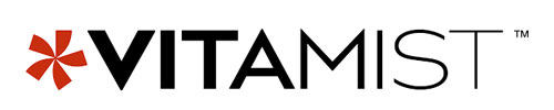Vitamist-Logo