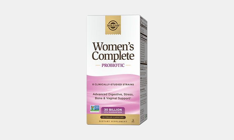 WOMEN’S-COMPLETE-PROBIOTIC-VEGAN-CAPSULES