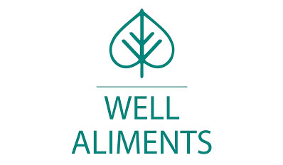Well-Aliments-Logo