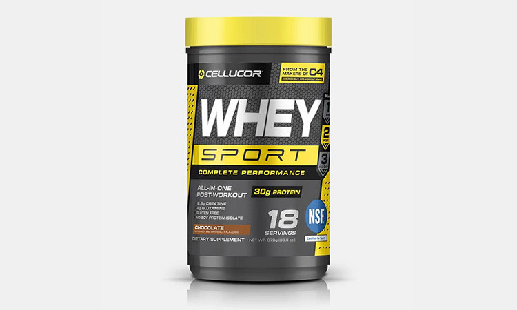 Whey-Sport-Protein-Powder