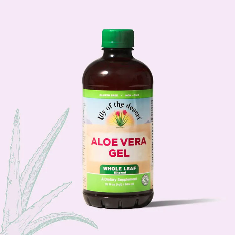 Whole-Leaf-Aloe-Vera-Gel