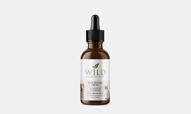 Wild-Organic-Pet-Tinctures