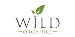 Wild-Organics