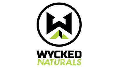Wycked-Naturals-Logo