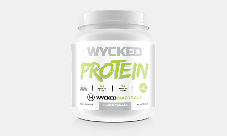 Wycked-Naturals-Vanilla-Protein