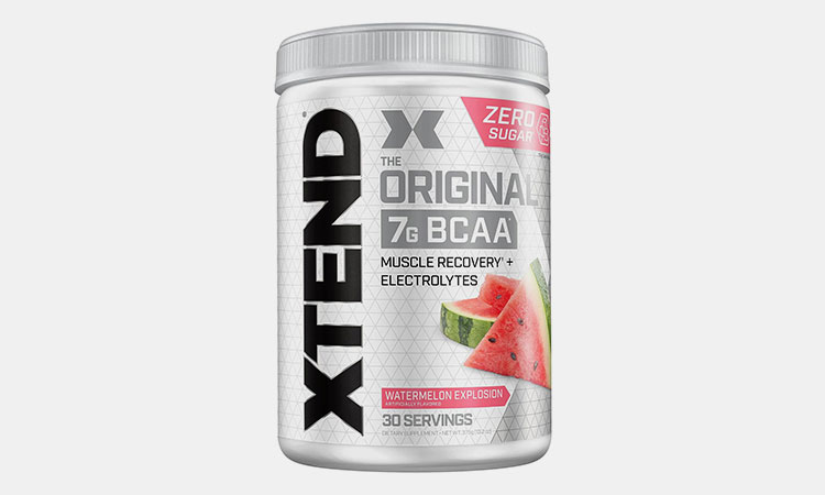 XTEND-Original-BCAA-Powder