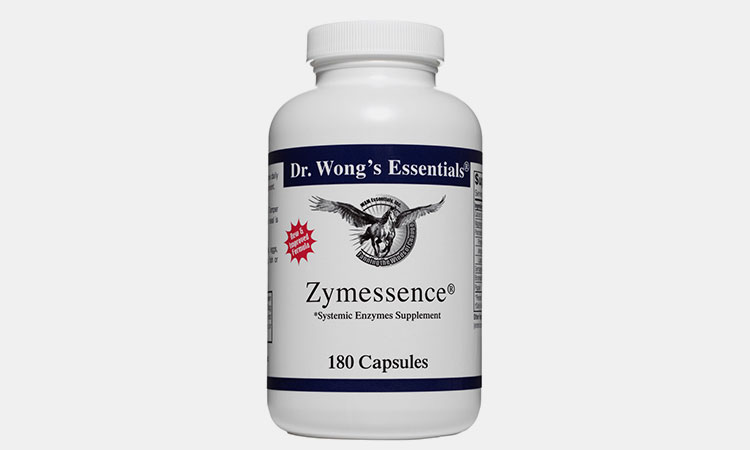 ZYMESSENCE