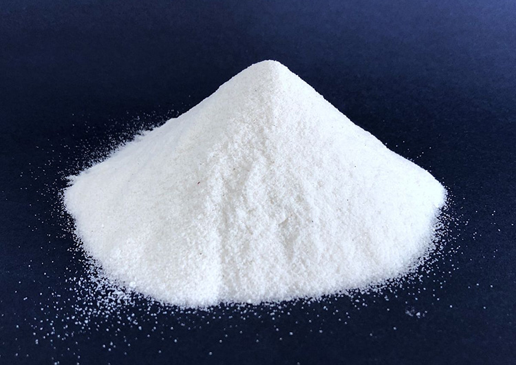 pharmaceutical Powder