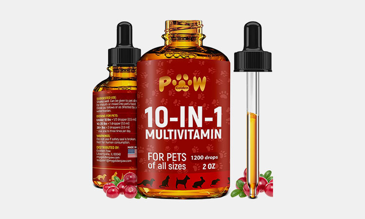 10-In-1-Cat-&-Dog-Multivitamin