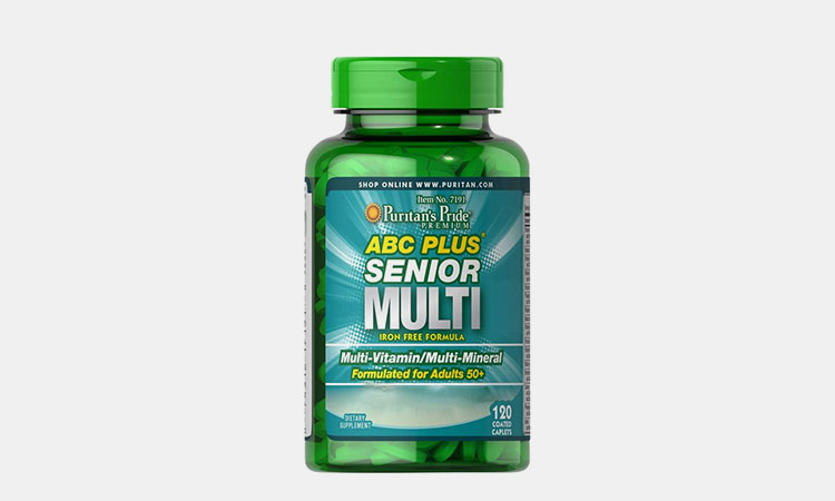 ABC-Plus-Senior-Multi