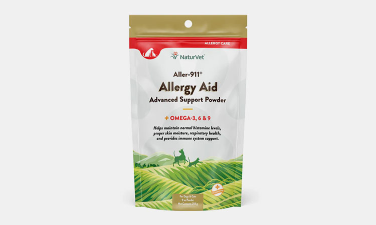 ALLERGY-AID-FORMULA-POWDER