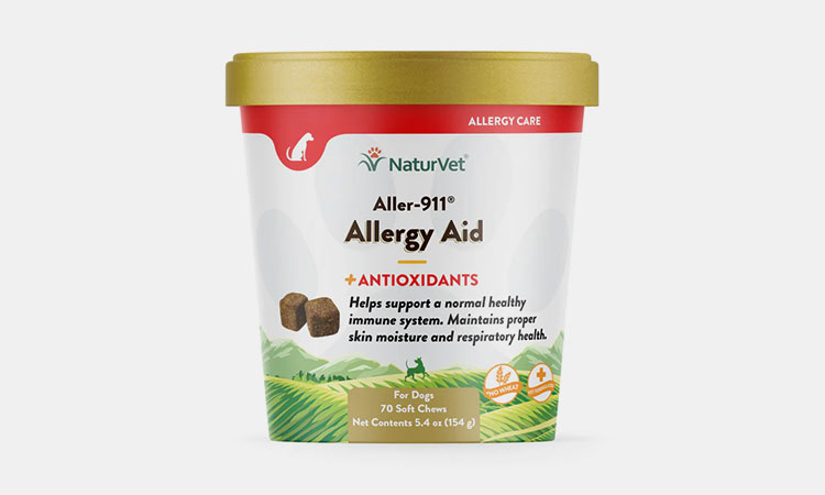 ALLERGY-AID-SOFT-CHEWS