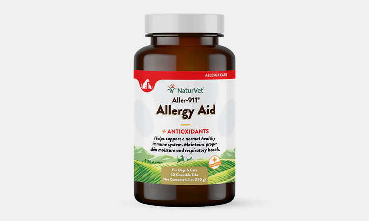 ALLERGY-AID-TABS