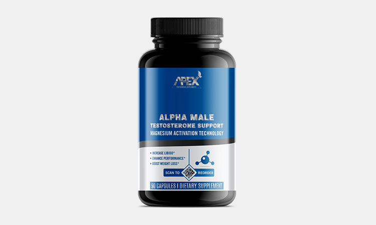 ALPHA-MALE-TESTOSTERONE-SUPPORT