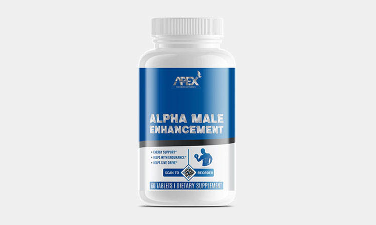 APEX-ALPHA-MALE-ENHANCEMENT