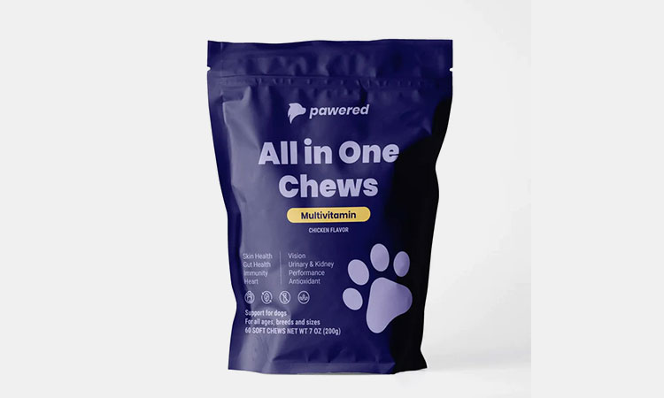 All-in-One-Chews