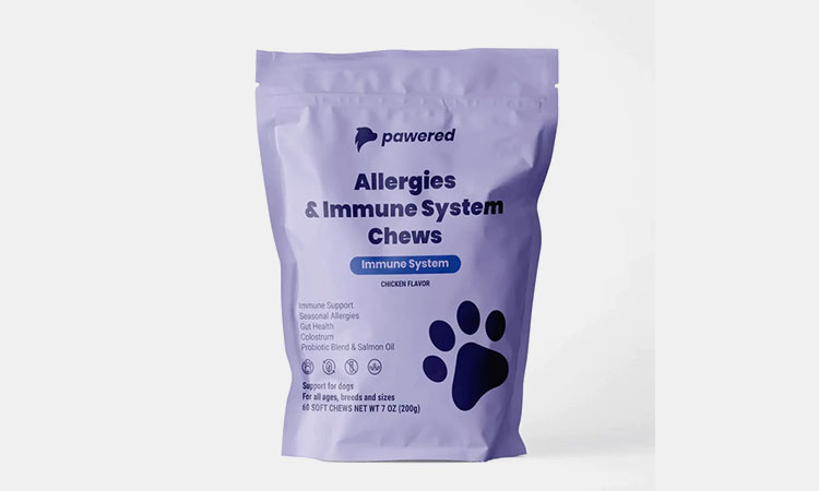 Allergies-&-Immune-System-Chews