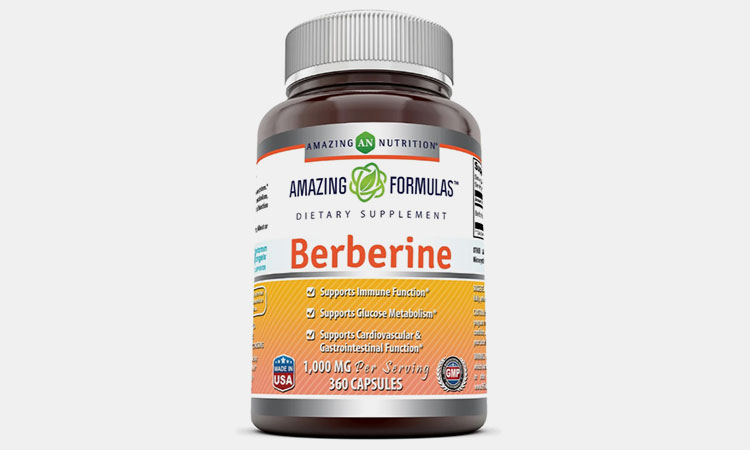 Amazing-Formulas-Berberine