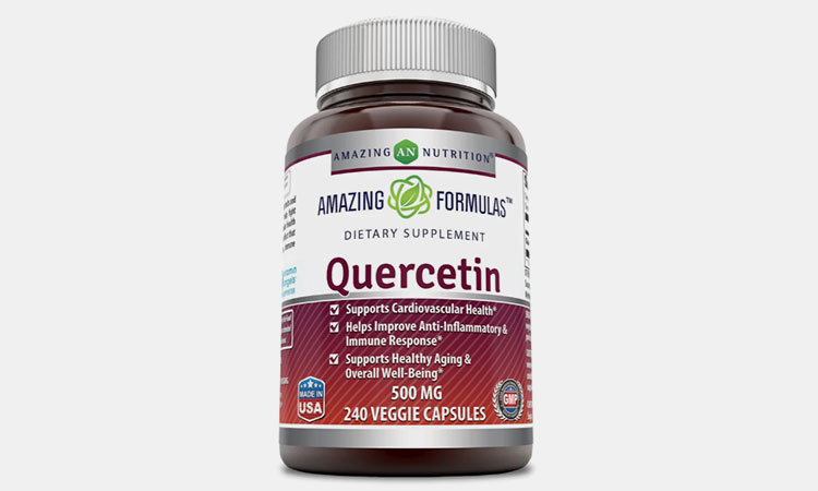 Amazing-Formulas-Quercetin