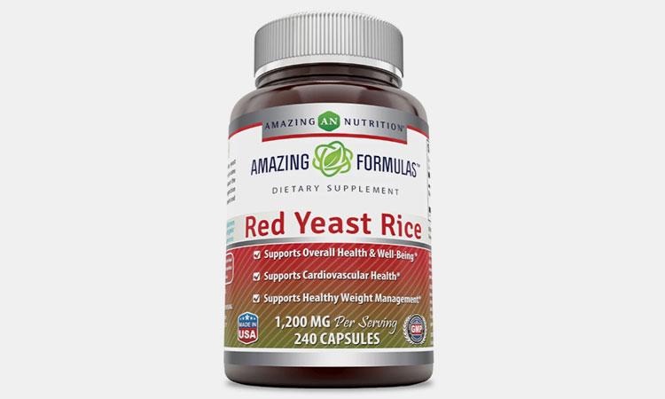 Amazing-Formulas-Red-Yeast-Rice