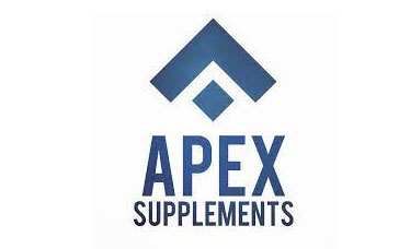 Apex-Performance-Supplements-Logo