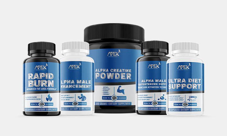 Apex-Performance-Supplements